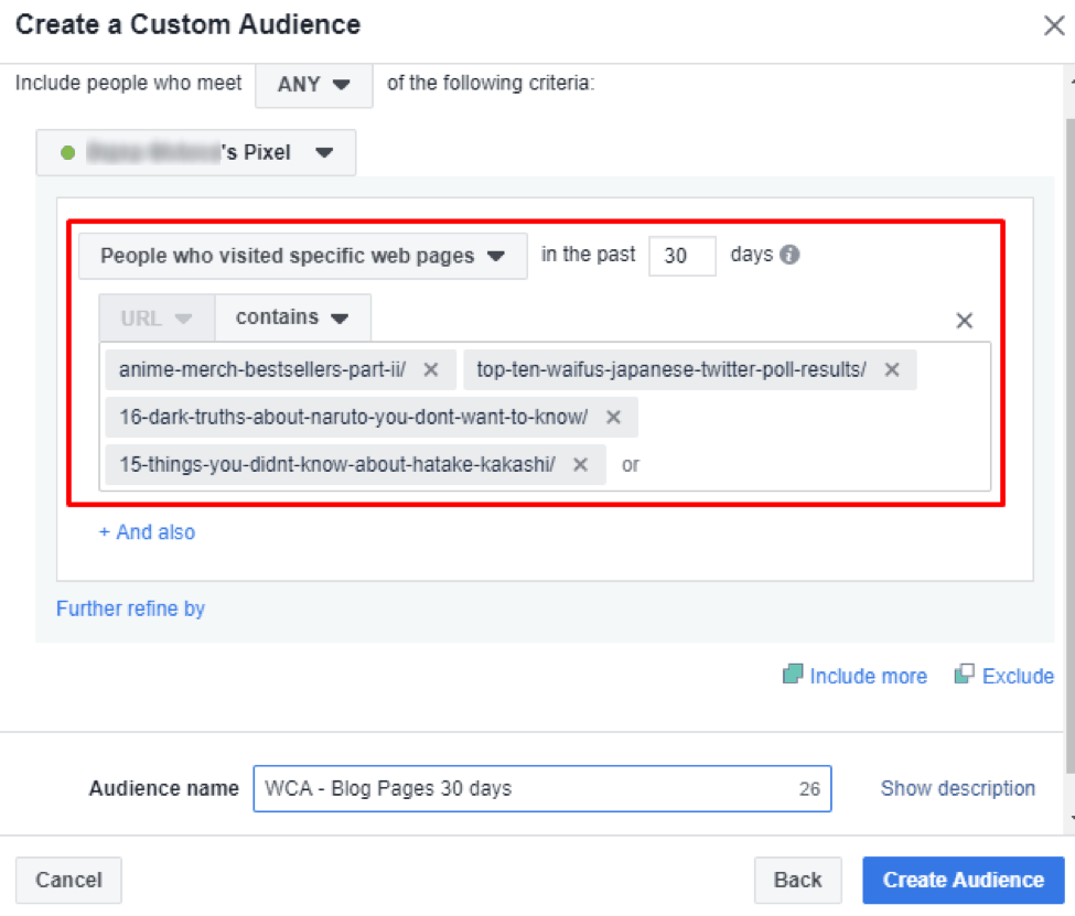reengaging-fb-audience-12.png
