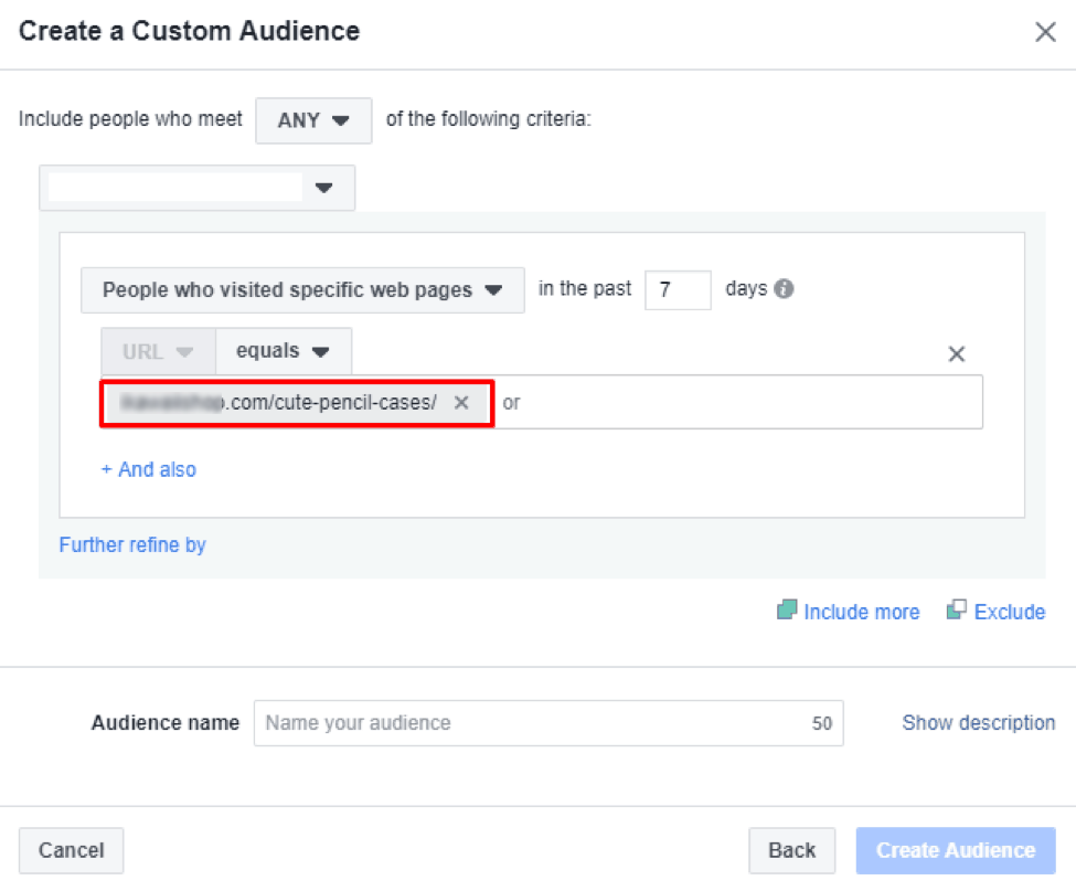 reengaging-fb-audience-6.png