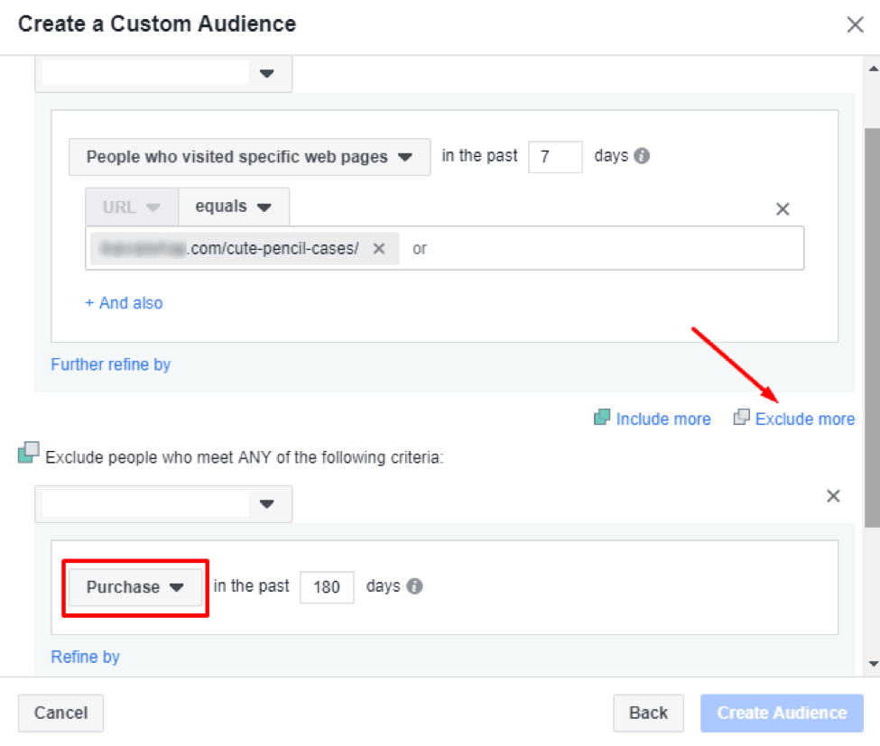 reengaging-fb-audience-7.png