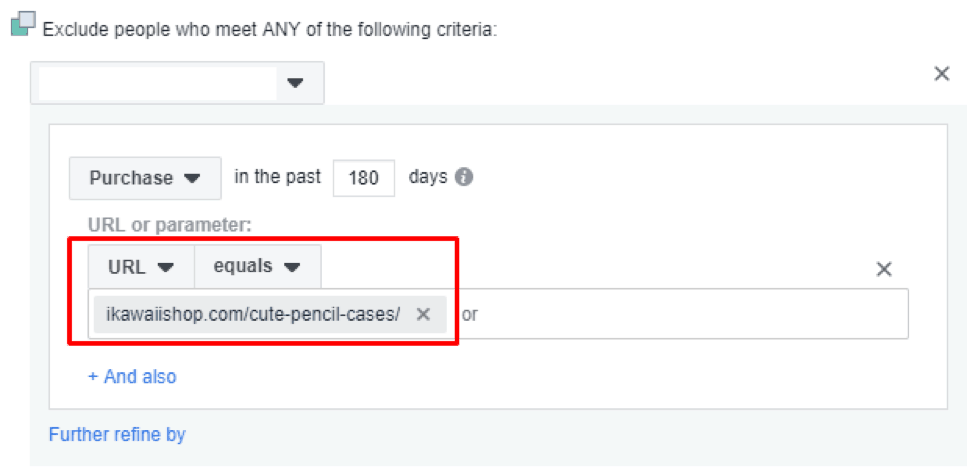 reengaging-fb-audience-8.png