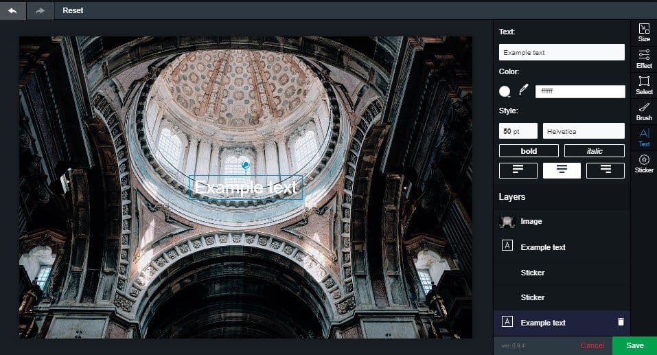 imagee-editor.jpg