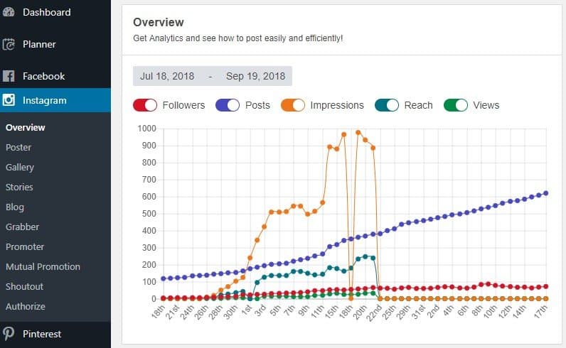 social-network-analysis.jpg