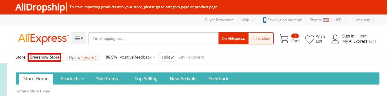 store-page.png
