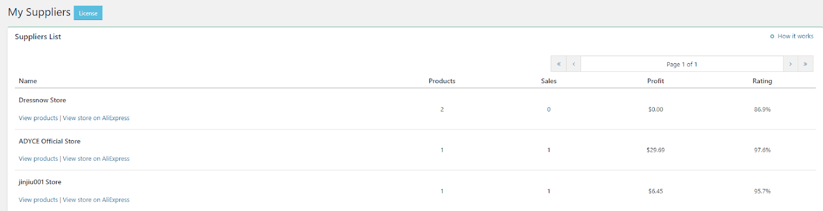 suppliers-list.png