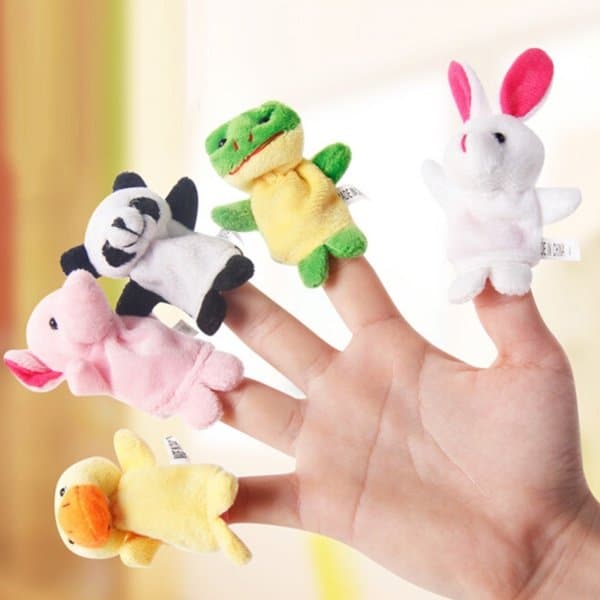 finger.jpg