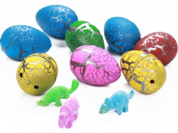 hatching-eggs.jpg