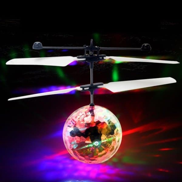 led-ball.jpg