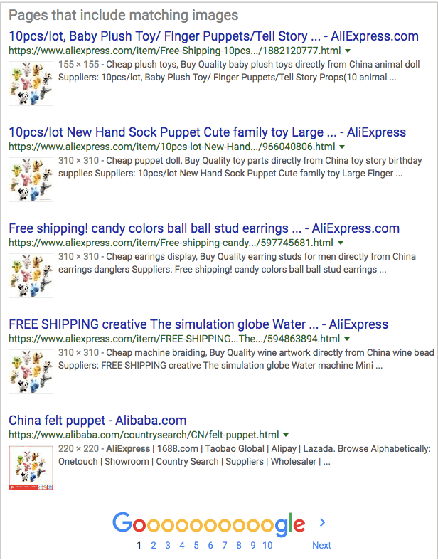 matching-images.png