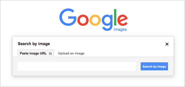 paste-url.png
