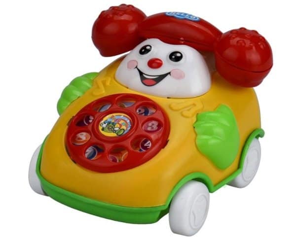 phone.jpg