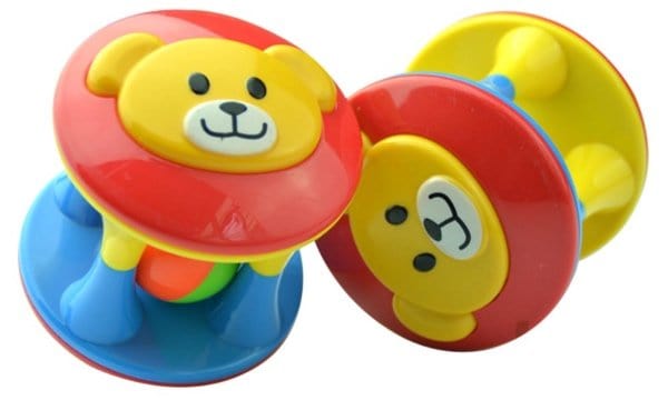 plastic-rattle.jpg