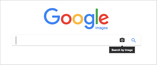 search-by-image.png