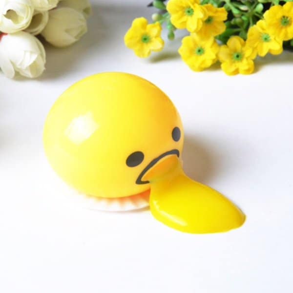 squishy.jpg