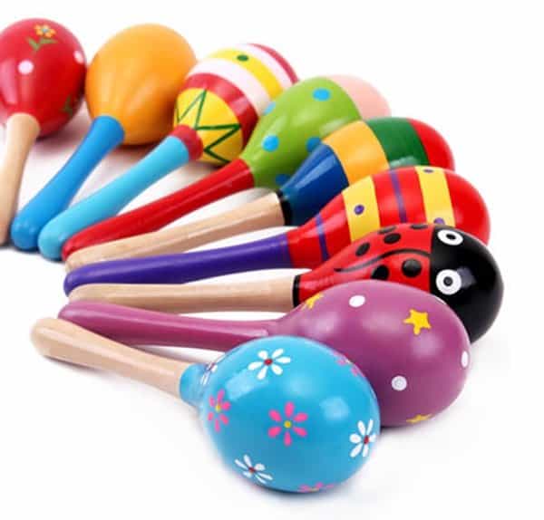wooden-rattle.jpg