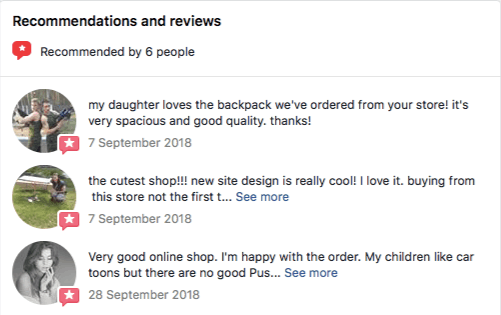 client-reviews.png
