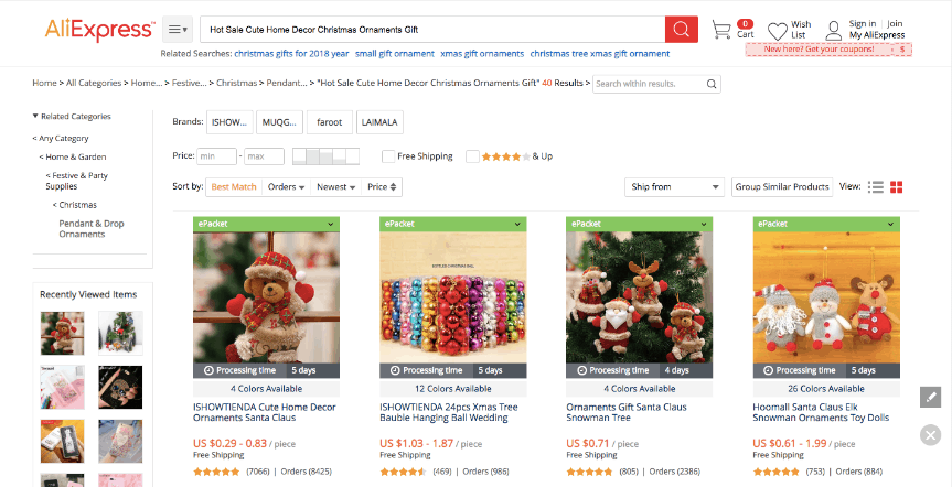 extension_search-results.png
