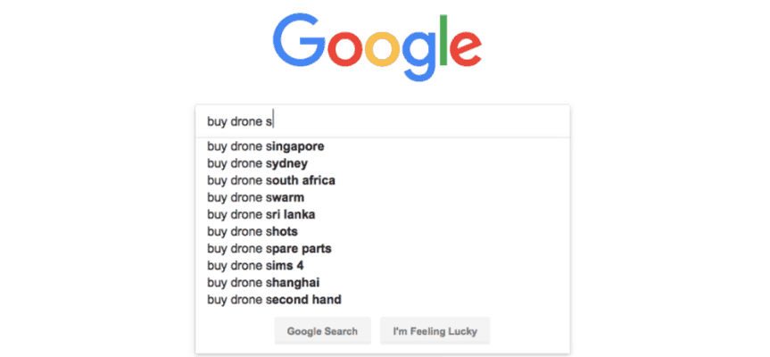 seo-efforts.png