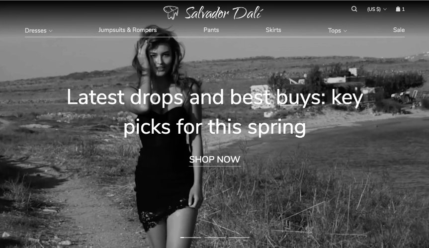 dali-homepage.png