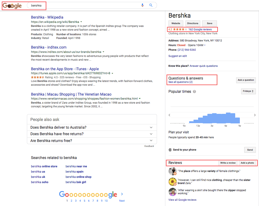 google-search-results.png