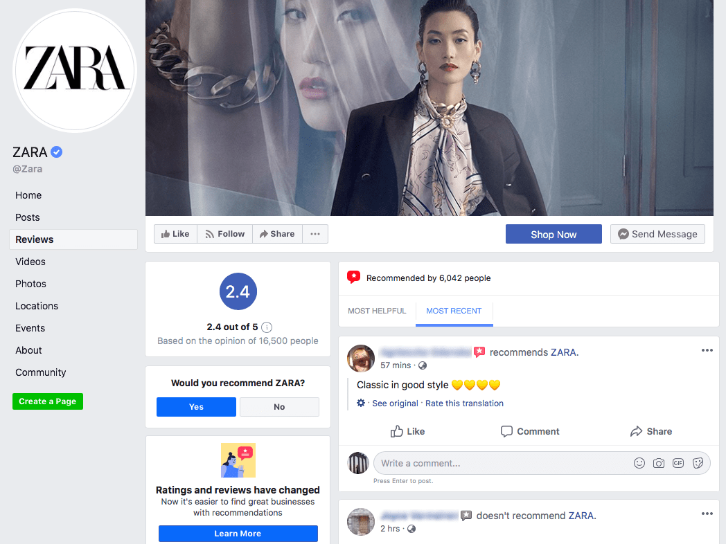 social-media-reviews_facebook.png