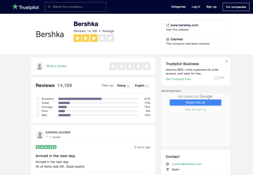 trustpilot-review.png