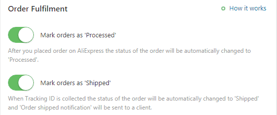 orders.png