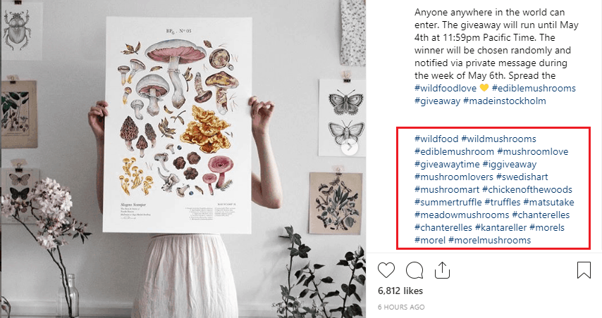 hashtags.png