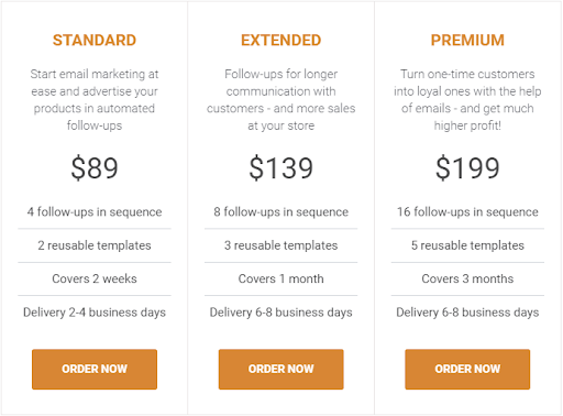 Email-marketing-setup-min.png
