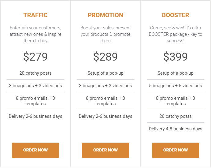 Marketing-services-bundle-min.png