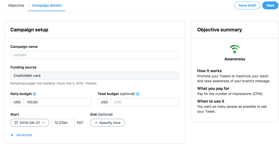 2.-create-twitter-campaign.png