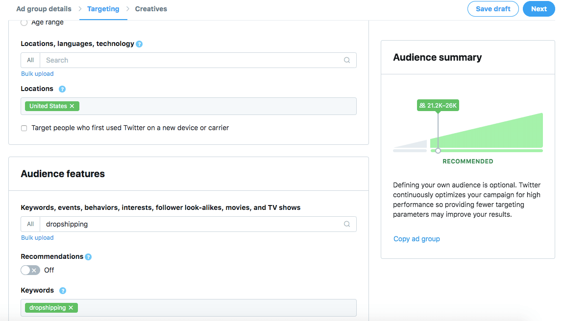 3.-twitter-ad-group.png