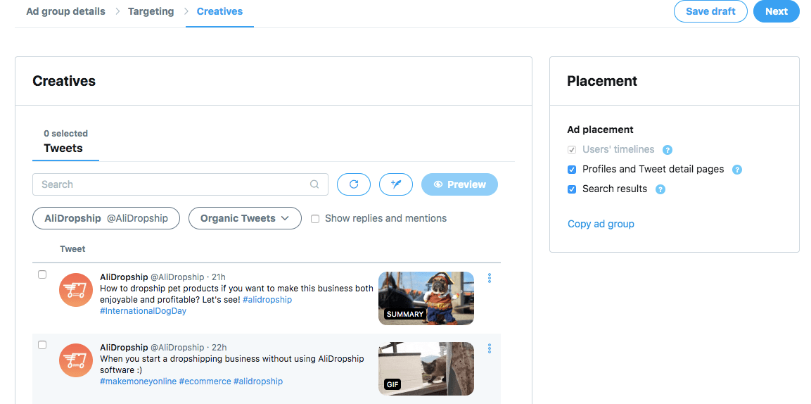 4.-twitter-ad-creatives-organic.png