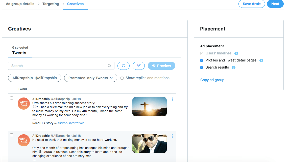 5.-twitter-ad-creatives-promoted-only.png