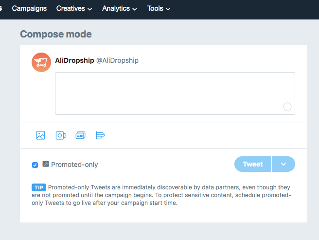 6.-create-promoted-tweet.png