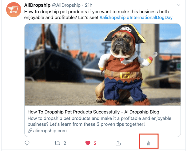 7.-promote-tweet.png