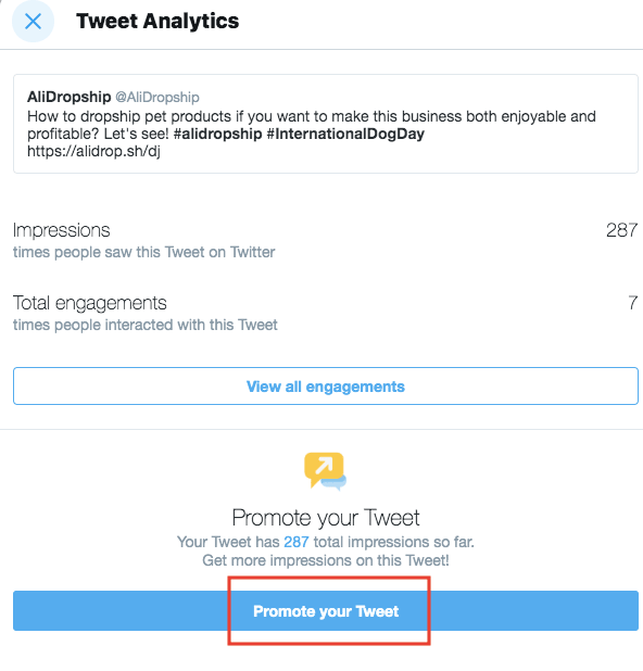 8.-promote-tweet1.png