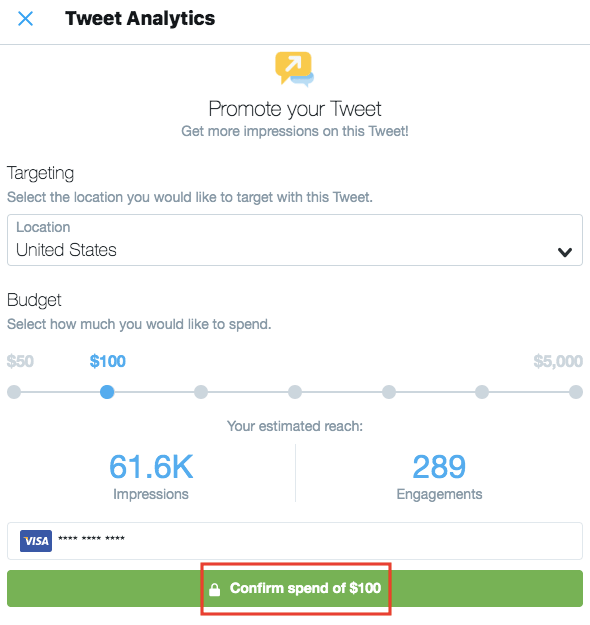 9.-promote-tweet2.png