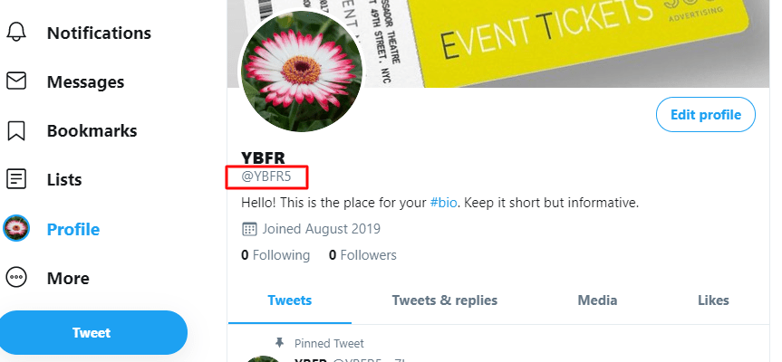 Twitter-Handle.png