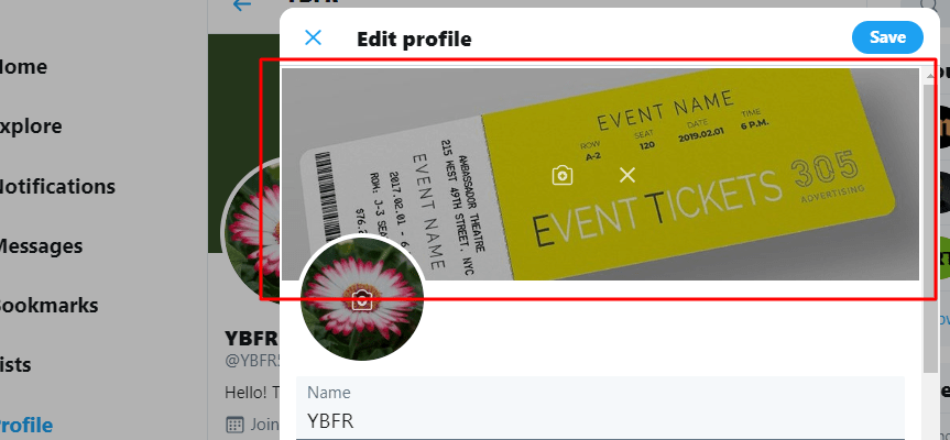 Twitter-Header-Image.png