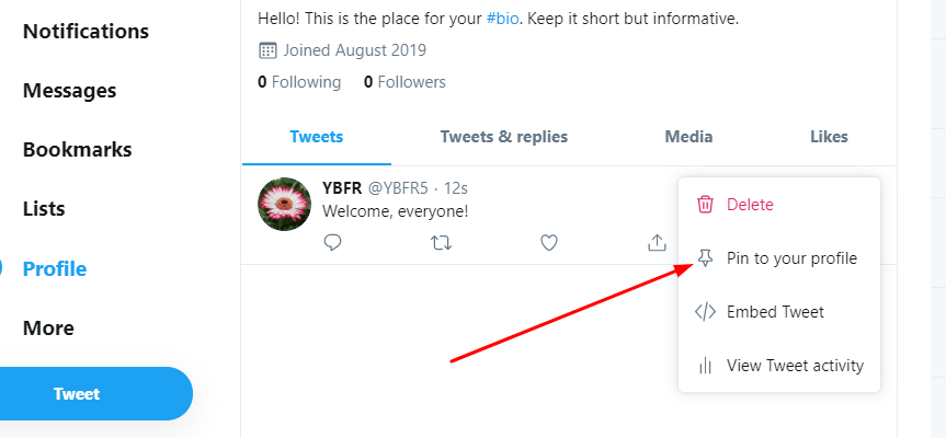 Twitter-Pinned-Tweet.png