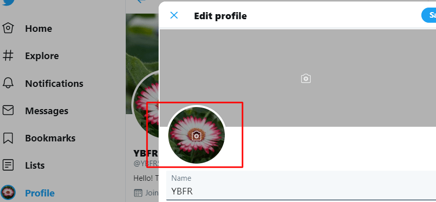 Twitter-Profile-Photo.png
