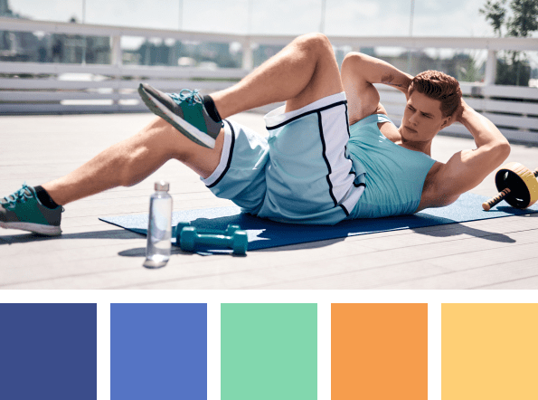 sports-palette.png