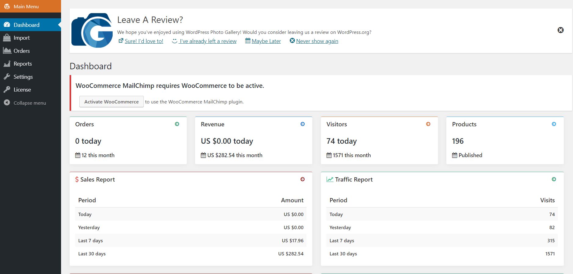 work-at-home-mom-dropshipping-dashboard.jpeg