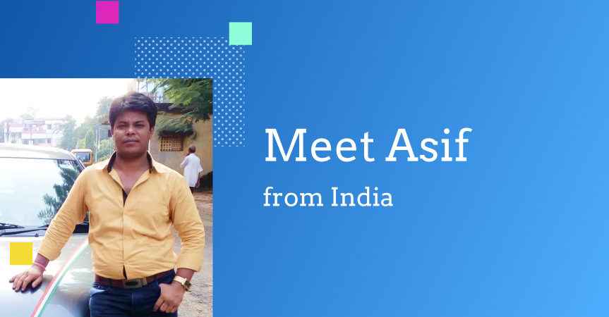 Dropshipping In India success story