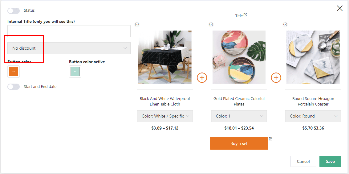 No-discount.png