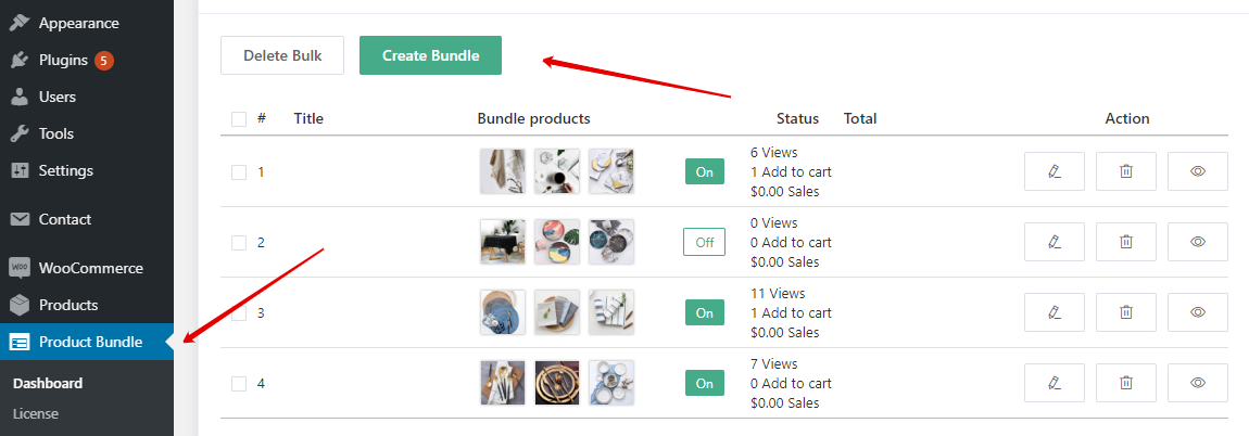 Product-Bundle-create-bundle.png