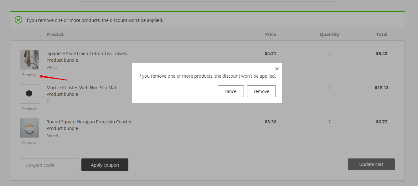 Product-Bundle-remove-product-from-the-cart-2.png