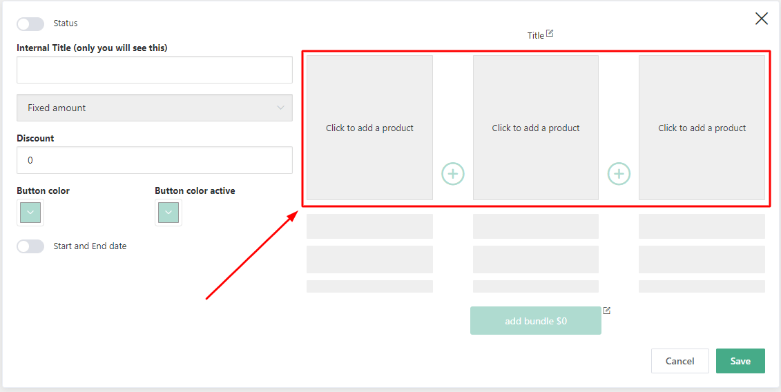 Up-to-three-products.png