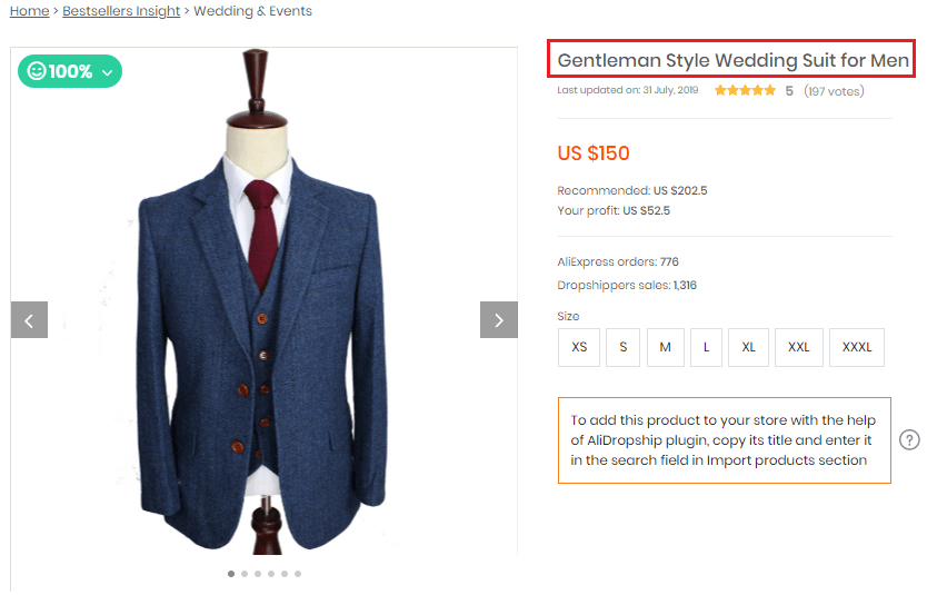 how-to-find-winning-products-to-import.png