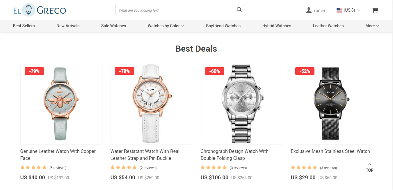 Best-Deals.png